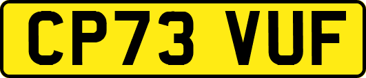 CP73VUF