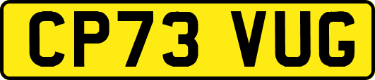 CP73VUG