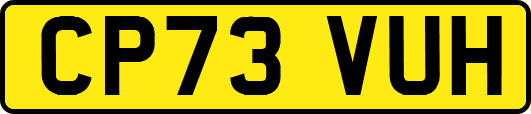 CP73VUH