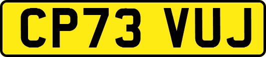 CP73VUJ