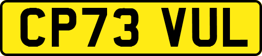 CP73VUL