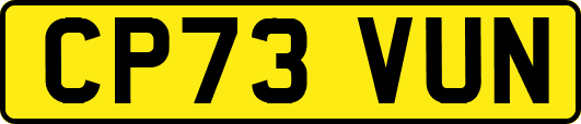 CP73VUN