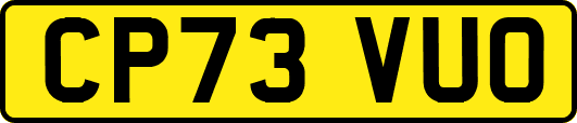 CP73VUO