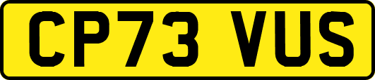 CP73VUS