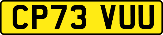 CP73VUU