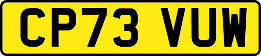 CP73VUW