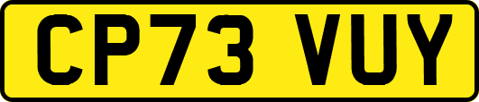 CP73VUY