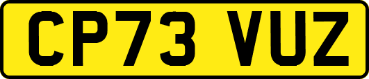 CP73VUZ