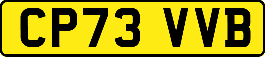 CP73VVB