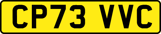 CP73VVC