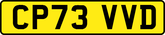 CP73VVD