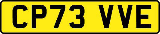 CP73VVE