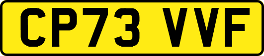 CP73VVF