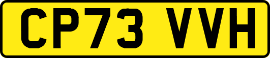 CP73VVH