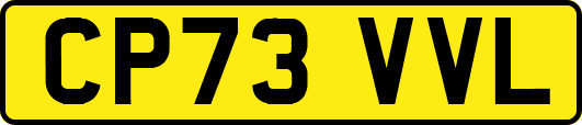 CP73VVL