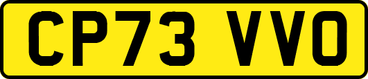 CP73VVO