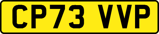CP73VVP