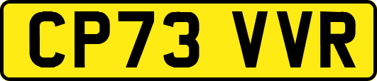 CP73VVR