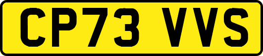 CP73VVS