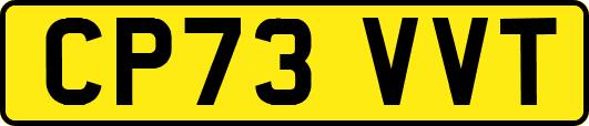 CP73VVT