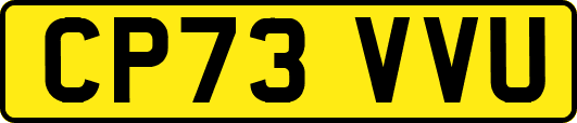 CP73VVU