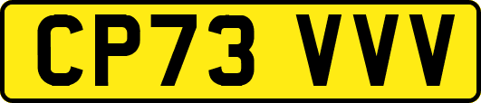 CP73VVV