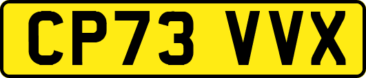 CP73VVX