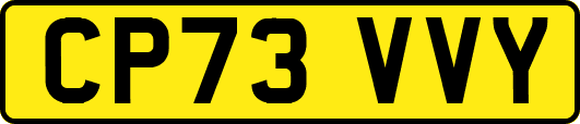 CP73VVY
