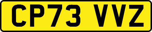 CP73VVZ
