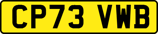 CP73VWB