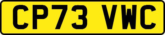 CP73VWC