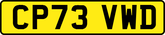 CP73VWD