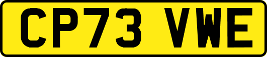 CP73VWE