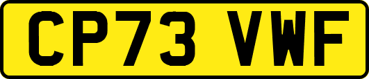 CP73VWF
