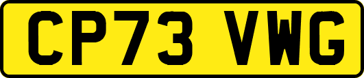 CP73VWG