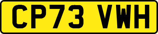 CP73VWH