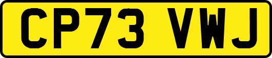 CP73VWJ