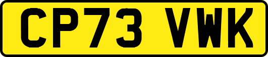 CP73VWK