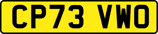 CP73VWO