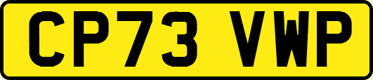 CP73VWP