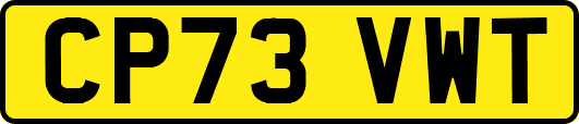 CP73VWT