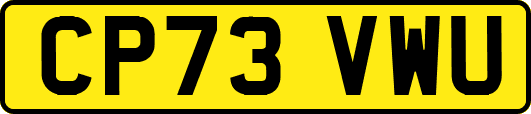 CP73VWU