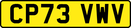 CP73VWV