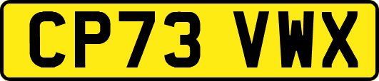 CP73VWX