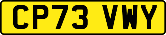 CP73VWY