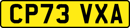 CP73VXA