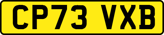CP73VXB