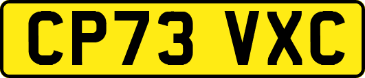 CP73VXC
