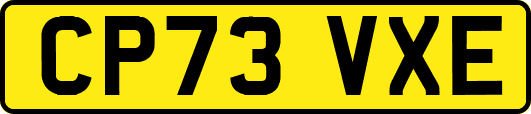 CP73VXE