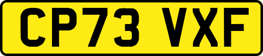 CP73VXF